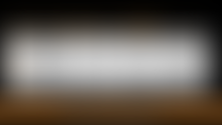 The Uncertainty of Cause and Effect