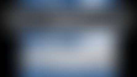 How to Prove Your Compliance Actually Works: A Practical Guide to Building Confidence