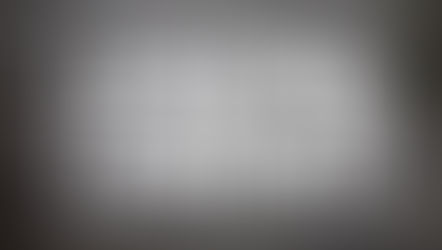 10 Things I Learned About Compliance