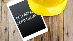 The Trouble With Zero