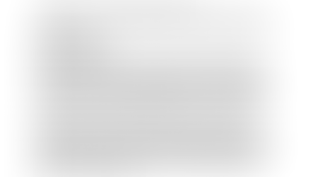 Latent Vulnerabilities and System Crashes: A Deeper Look at CrowdStrike's RCA