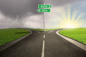 Compliance – The Road Less Traveled