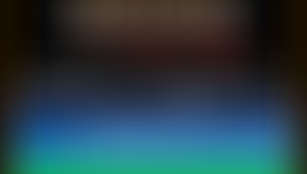 Breaking the Compliance Barrier: A Methodology for Achieving Outcome-Based Performance