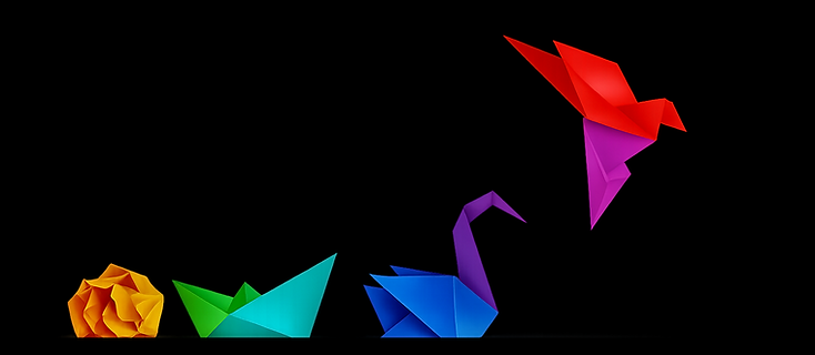 TVAP - LOGO (new).png