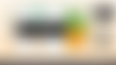 Lord of the Risks – The Two Towers: Productivity and Compliance