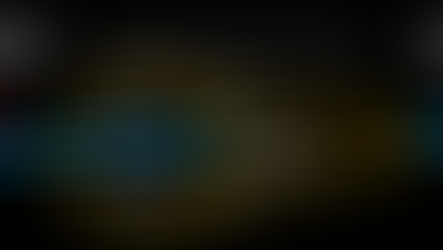 Compliance as a Value Guardrail