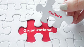 Culture Doesn't Drive Practice – Practice Drives Culture