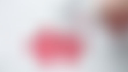 Culture Doesn't Drive Practice – Practice Drives Culture