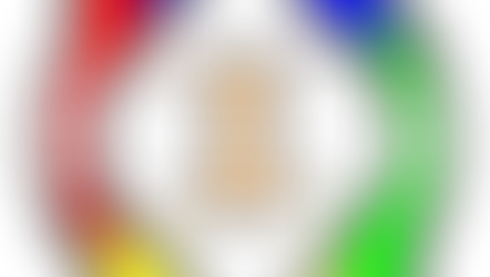 Management PDCA - Hero or Zero?