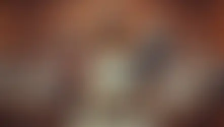 Toasters on Trial: The Slippery Slope of Crediting AI for Discoveries