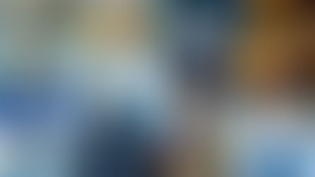 Will AI Replace Professionals?