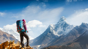 For Compliance to Change It Must Raise Its Standard