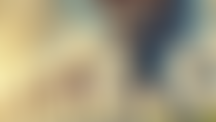 To Move Forward, You Need to Leave Some Things Behind