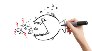 The Great Software Reset