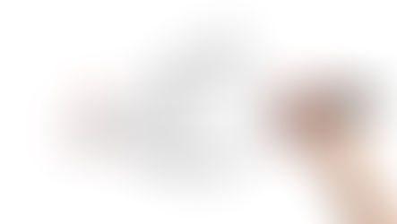 The Great Software Reset