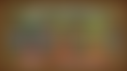 Operational Rings of Power