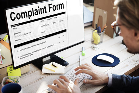 What Corporate Compliance Still Hasn't Learned