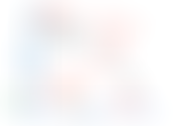 Proactive vs. Predictive vs. Reactive