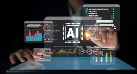 Why Compliance Must Speak Up About AI