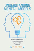 Understanding Mental Models