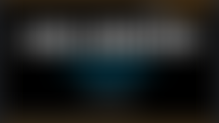 Improving the Probability of Mission Success Using LEAN