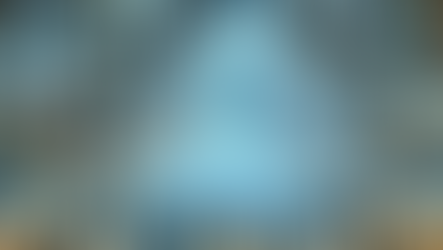 Can AI Rescue Your Project?