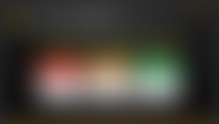 3 Ways to Strengthen Your Defences