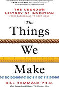 The Things We Make