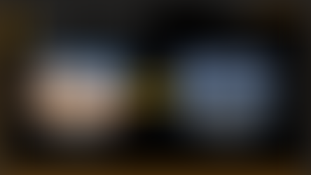 Don't Make This Costly Mistake With Your Compliance Controls