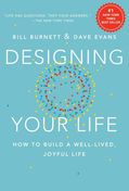 Design Thinking Your Life