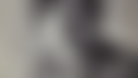 If A Thing Is Worth Doing, It Is Worth Doing Badly