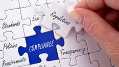 Seeing Compliance as a Whole