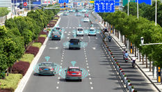 Compliance Helps Companies Stay Within The Lines