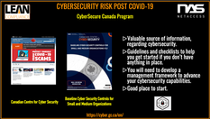 How Do We Manage Cyber Safety - Part 2