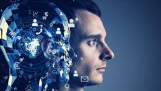Ethical Decision Making Involving AI
