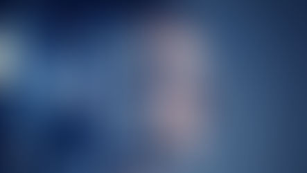 Ethical Decision Making Involving AI