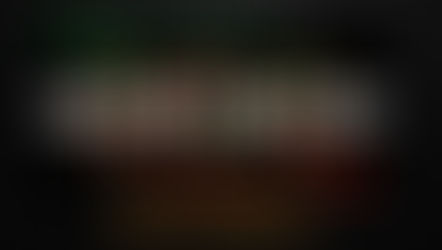 Essential Properties for Compliance Systems