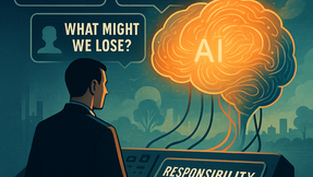 Engineering Responsibility: A Practitioner's Guide to Meaningful AI Oversight