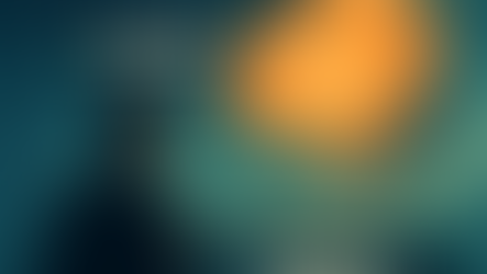 Engineering Responsibility: A Practitioner's Guide to Meaningful AI Oversight