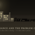 Compliance and the Problem of Evil