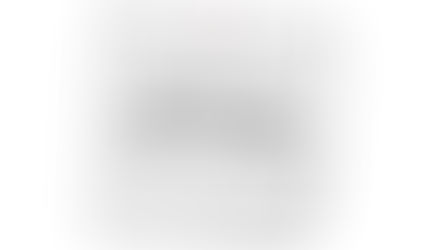 Cleaning Up Your Documents Before The Auditor Comes Over