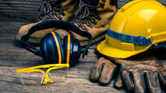 Regulatory Compliance Not Enough