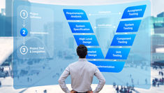 Leveraging Systems Engineering for Effective Compliance