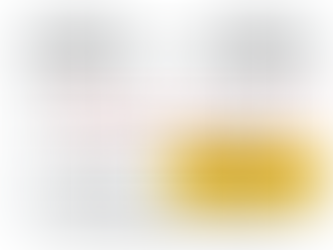 AI Risk Containment in Industrial Systems