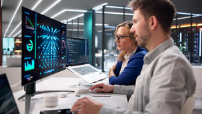 Engineered Regulation for AI Systems
