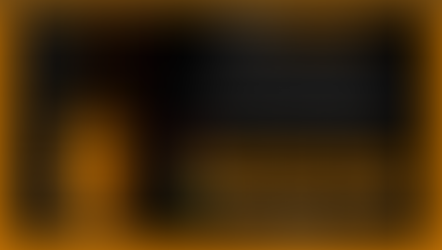 Compliance Implementation Methodologies