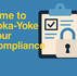 Time to Poka-Yoke Your Compliance