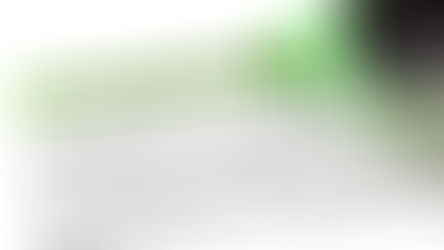 Training Users To Be Unethical 