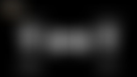 Audits vs. Assessments: Understanding the Key Differences