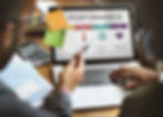 ISO 37301: Performance-based Standard for Compliance Management Systems